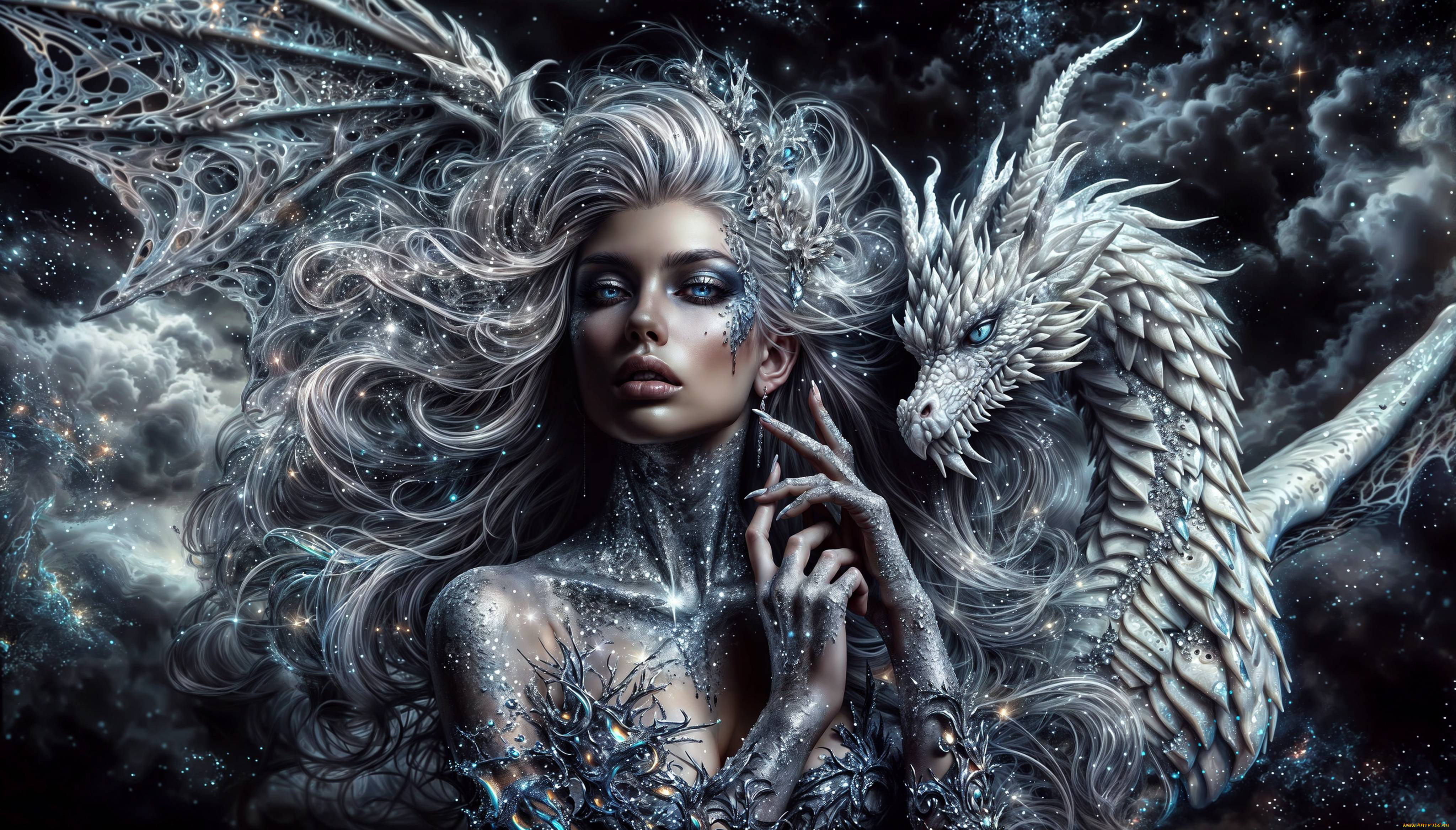 3 ,  , fantasy, 